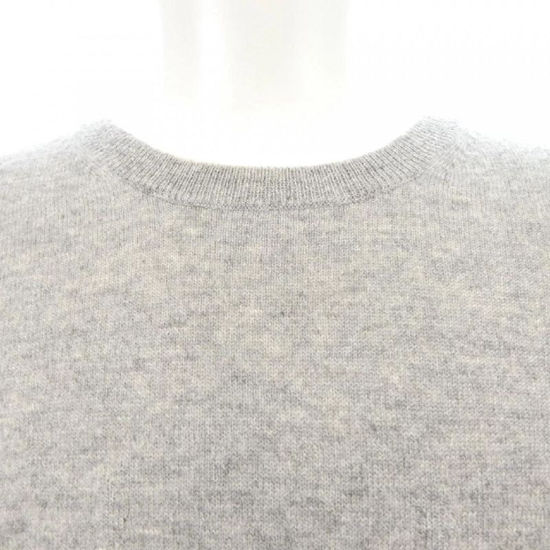 Áo len BALLANTYNE - Hàng hiệu Authentic 890941