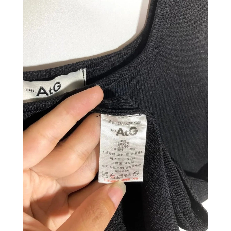 Áo Camitop Mongtoghi Hàn Nhà The AtG , chất mềm co giãn thoải mái
Size M L
 445322