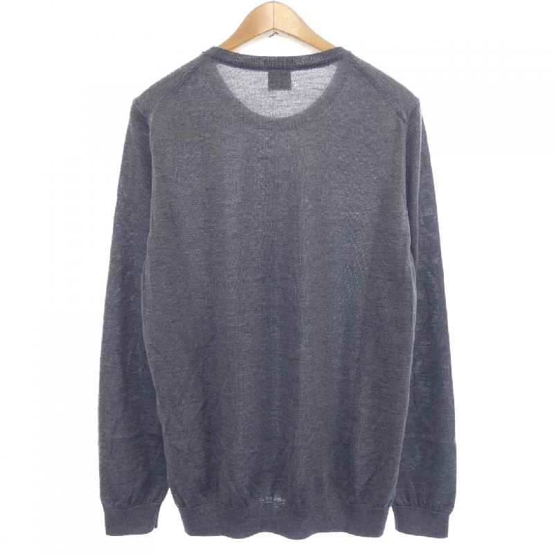 BOSS - Áo len - Hàng hiệu Authentic 898289