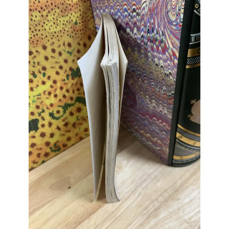 Đổi Mới Nghệ Thuật Tiểu Thuyết Phương Tây Hiện Đại - Đặng Anh Đào 760497