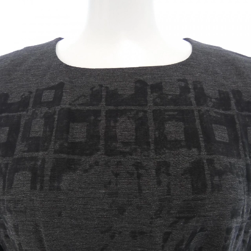 JUN ASHIDA ワンピース - Hàng hiệu Authentic 808150