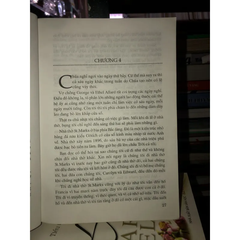 Bờ biển vàng - Nelson Demille 994700