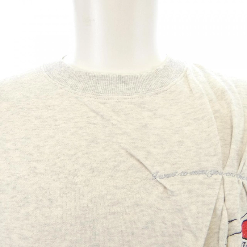 Michelle 71 MICHAEL Áo - Hàng hiệu Chính hãng 900047