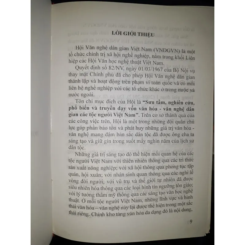 Chuyện ăn uống của người bình dân Sóc Trăng, nhìn từ góc độ văn hóa dân gian 645290