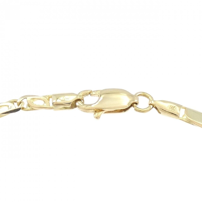 Vòng tay 750YG - Hàng hiệu Authentic 872088