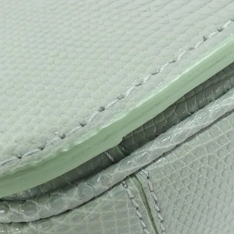 Túi xách vai Celine Teen Triomphe 188424BFJ - Hàng hiệu Authentic 769912