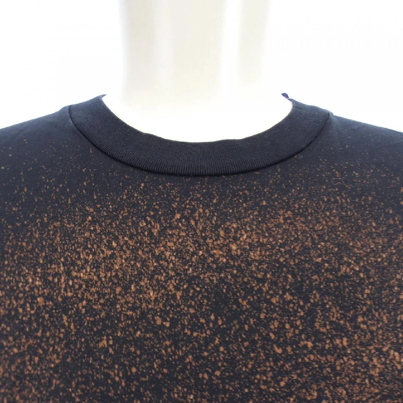 MARNI T-shirt - Hàng hiệu Authentic 900164