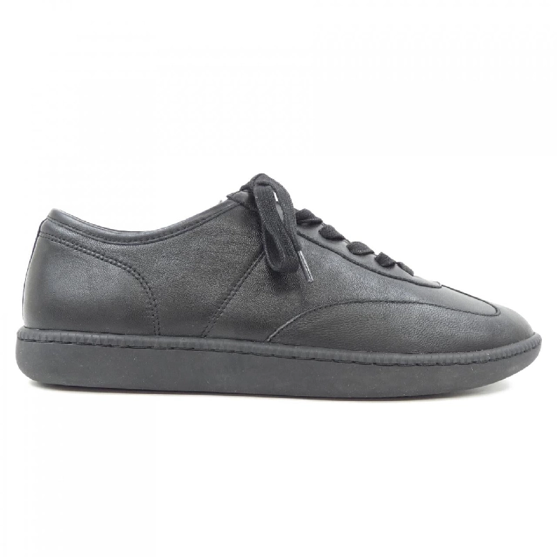 Giày sneaker Margaret Howell 657615