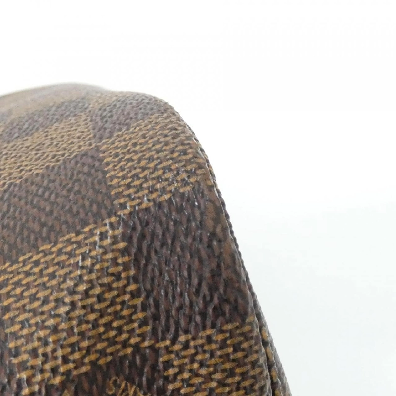 Túi Louis Vuitton Damier Neverfull PM N41359 608989