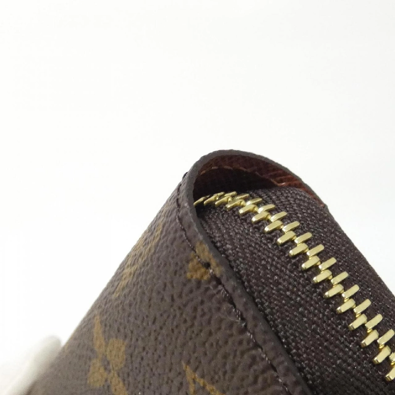 Ví Louis Vuitton Monogram Zippy M42616 - Hàng hiệu Chính hãng 806471