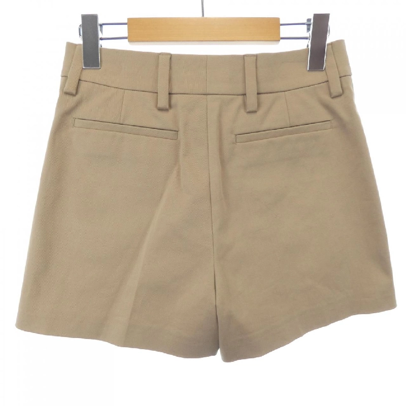 Quần short PRADA P275GK S222 108I 647449