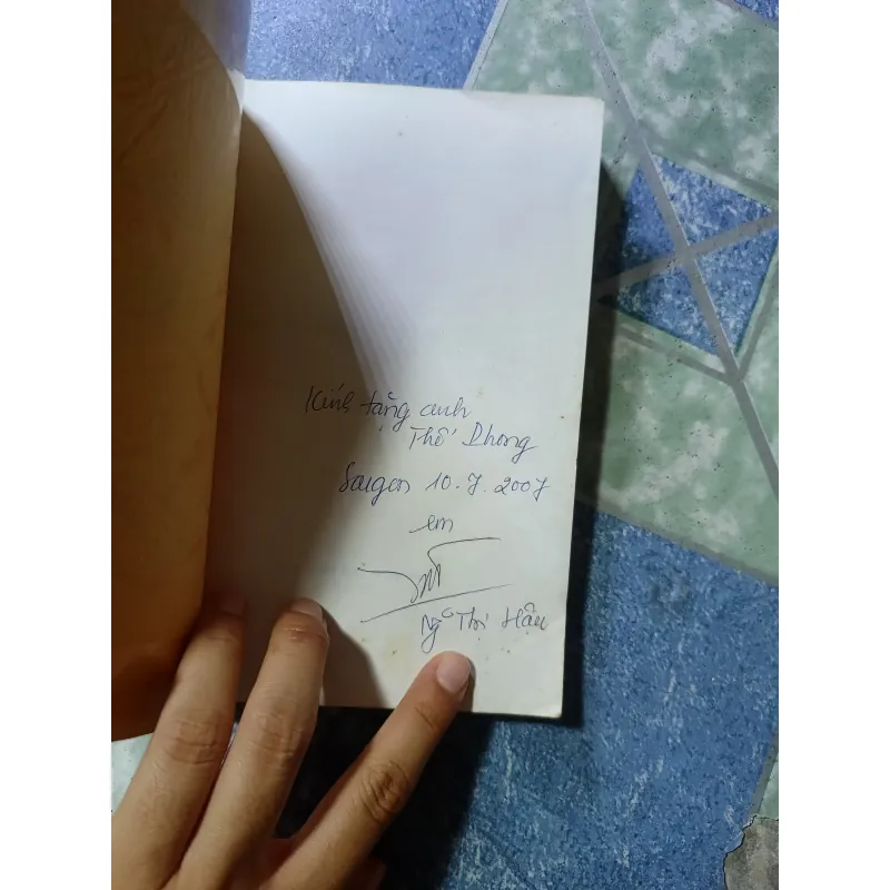 Luận ngữ tân thư - Phạm Lưu Vũ 1000616