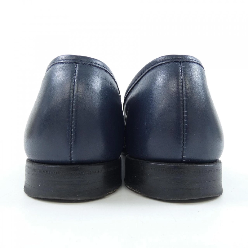 Giày CROCKETT&JONES BEAMS F - Hàng hiệu Authentic 904302