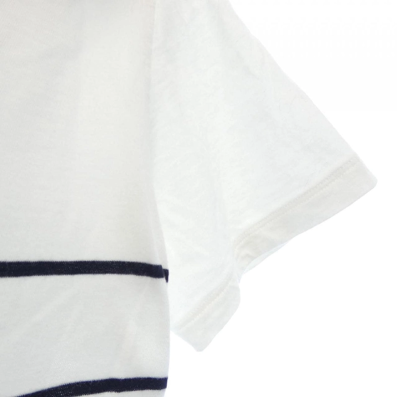 Áo thun CHRISTIAN DIOR - Hàng hiệu Authentic 826710