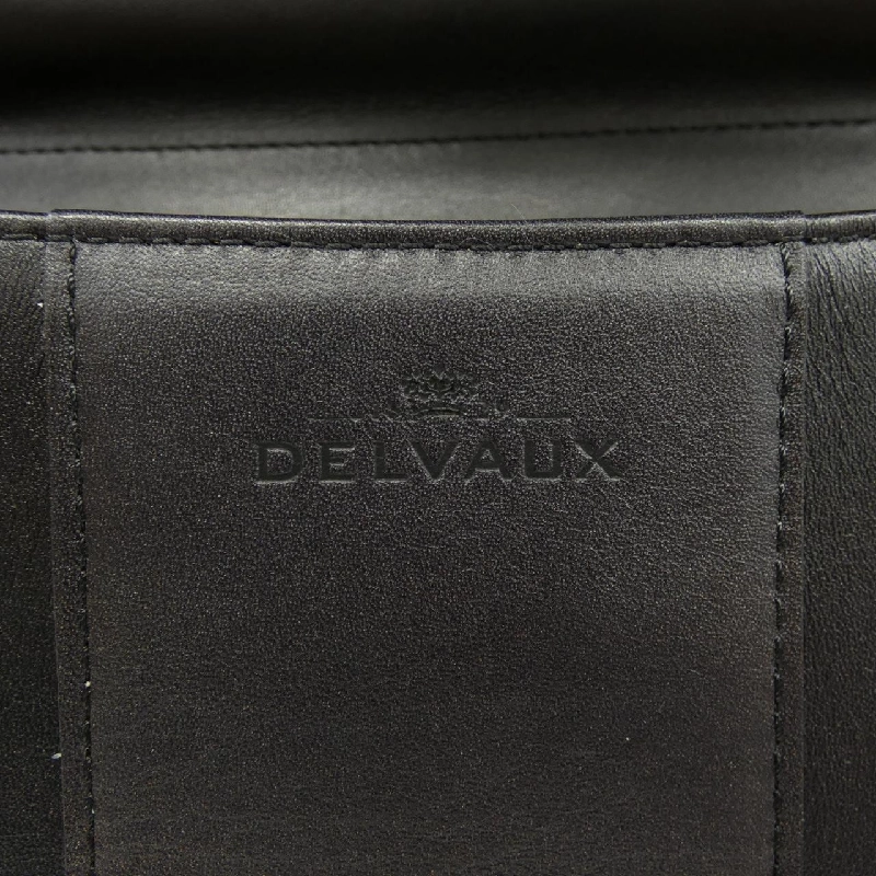Túi DELVAUX BRILLANT A0292CNUA - Hàng hiệu Chính hãng 831837