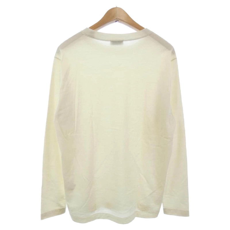 STRASBURGO Top - Hàng hiệu Authentic 900922