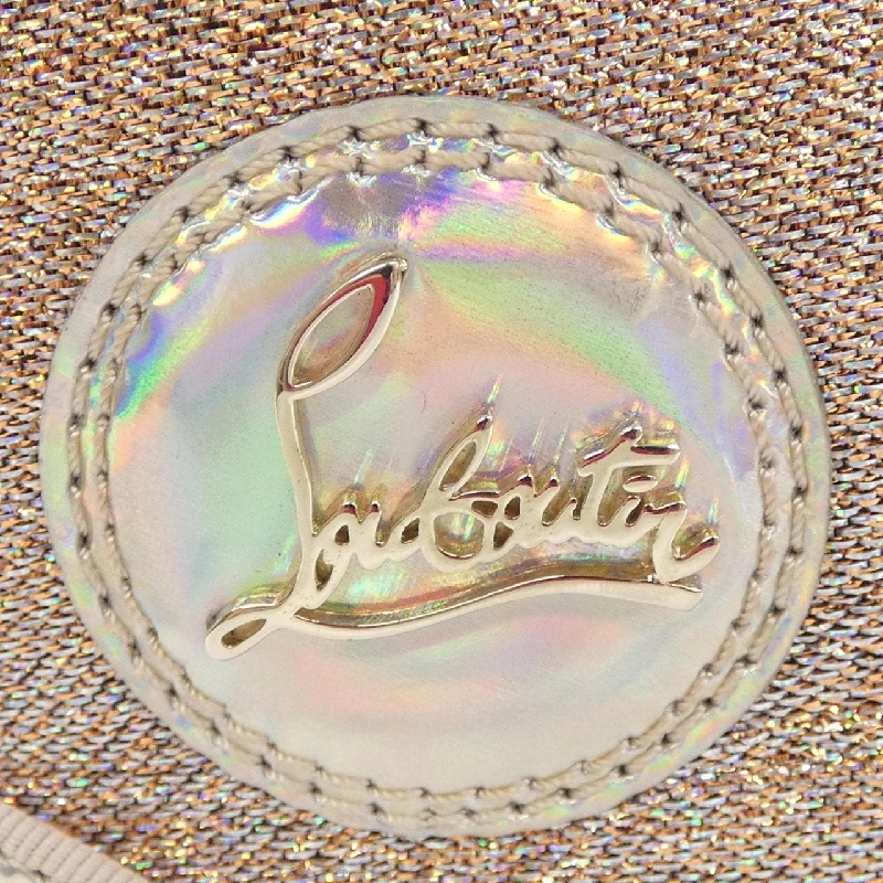 【Mã giảm giá】Giày sneaker CHRISTIAN LOUBOUTIN 661949