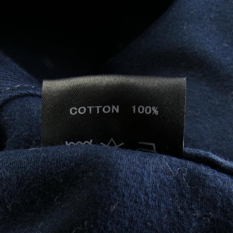 Áo khoác DALEE's - Hàng hiệu Authentic 895123