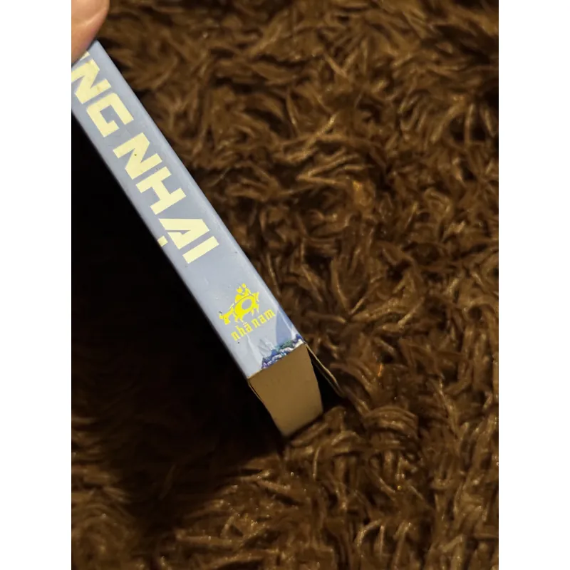 Combo Đấu Trường Sinh Tử 1023130