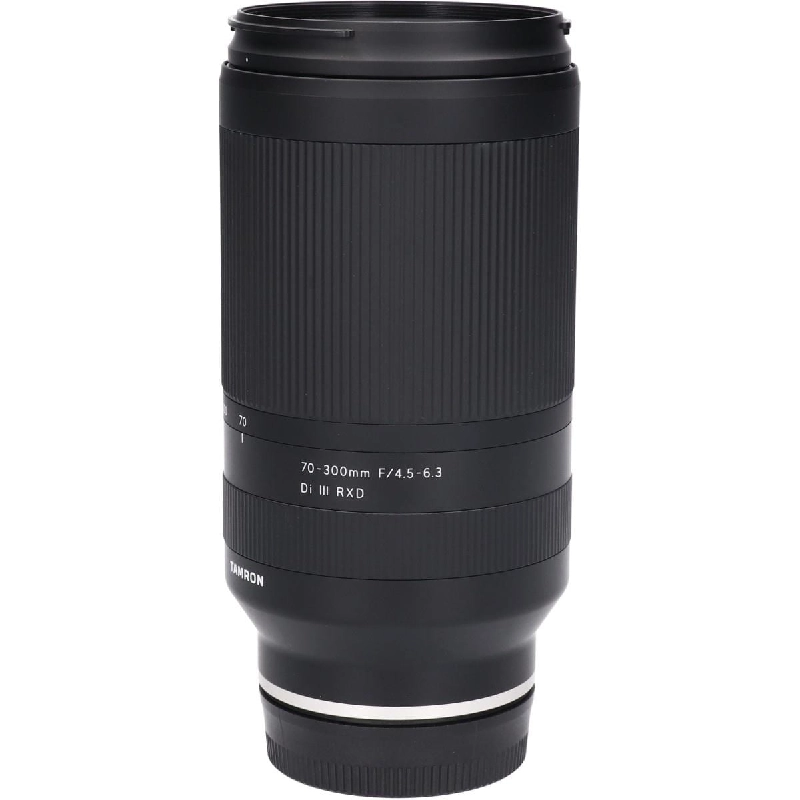 E70-300mm F4.5-6.3DiIII A047 - Hàng hiệu Authentic 885472
