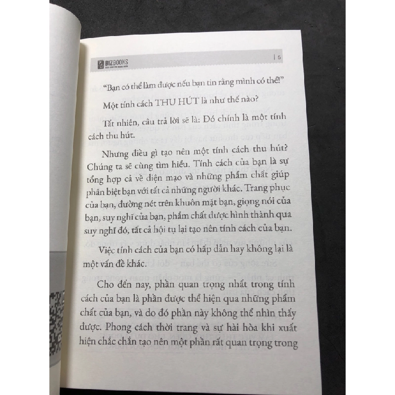 Luật thành công phong thái 2024 mới 90% bẩn nhẹ Napoleon Hill HPB0709 KỸ NĂNG 271976