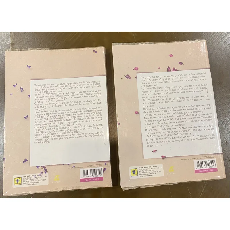 Từng niên thiếu- Cửu dạ hồi 796052