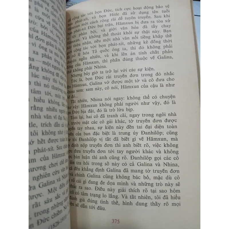 CÁT NẶNG - DƯƠNG CẦM 746473