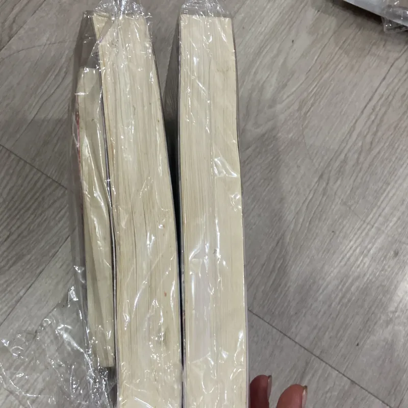 Hoa Thiên Cốt 788452