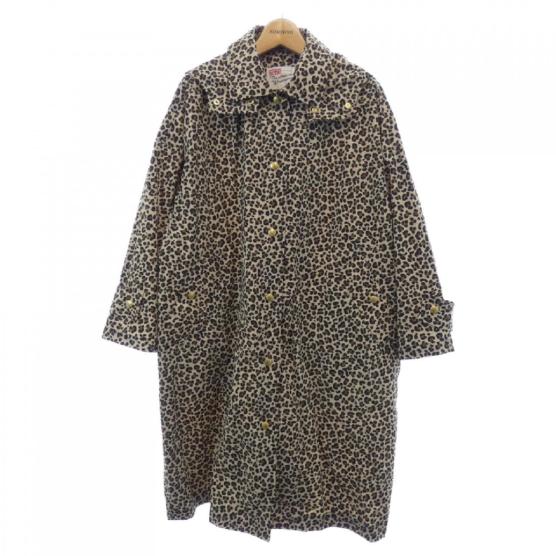 【Mã giảm giá】Áo khoác Traditionalweather.w 638460