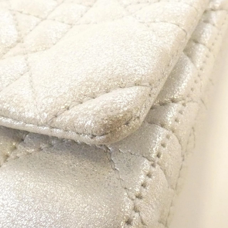 Túi Christian Dior Lady Dior - Hàng hiệu Authentic 765344