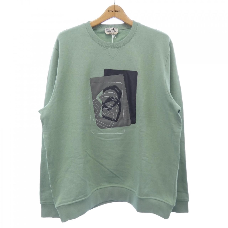 HERMES *32-5714 Áo khoác - Hàng hiệu Authentic 884391