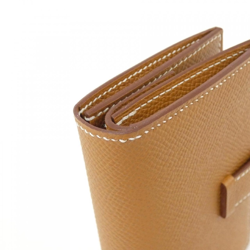 Ví Hermès Béane Mini 039796CK 622766