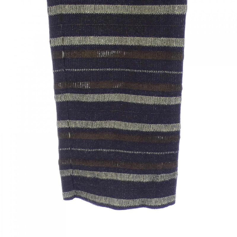 Quần PLEATS PLEASE PP34LF931 - Hàng hiệu Authentic 812914