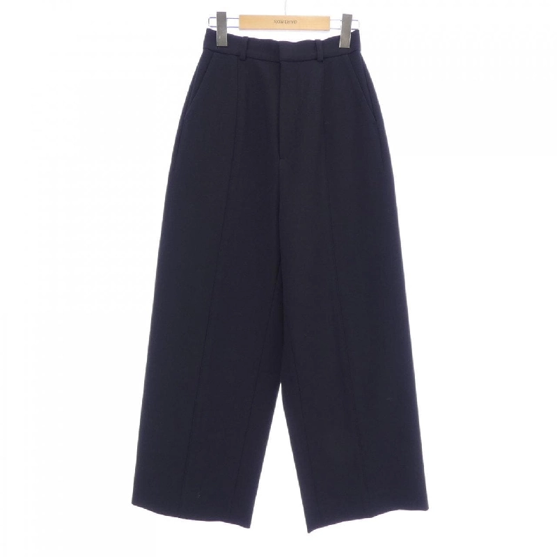 Quần ebure 4010600788 - Hàng hiệu Authentic 812342