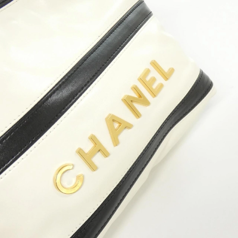 Chanel Chanel22 Dòng AS3980 Túi 616705
