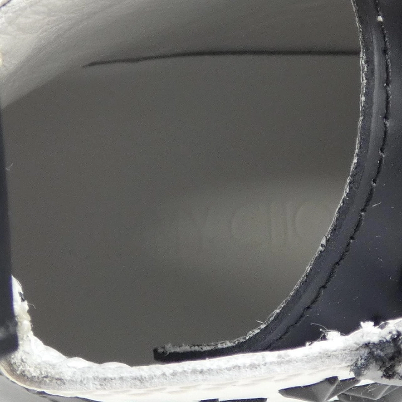 Giày thể thao JIMMY CHOO - Hàng hiệu Chính hãng 905001