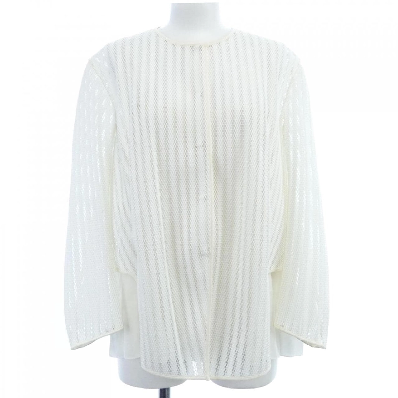 クリスチャンディオール CHRISTIAN DIOR 6C21509A1820 Áo khoác cardigan 633634