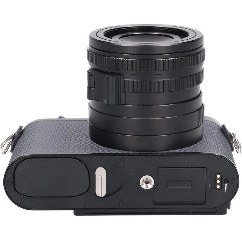 Q3 43 - Hàng hiệu Authentic 878183