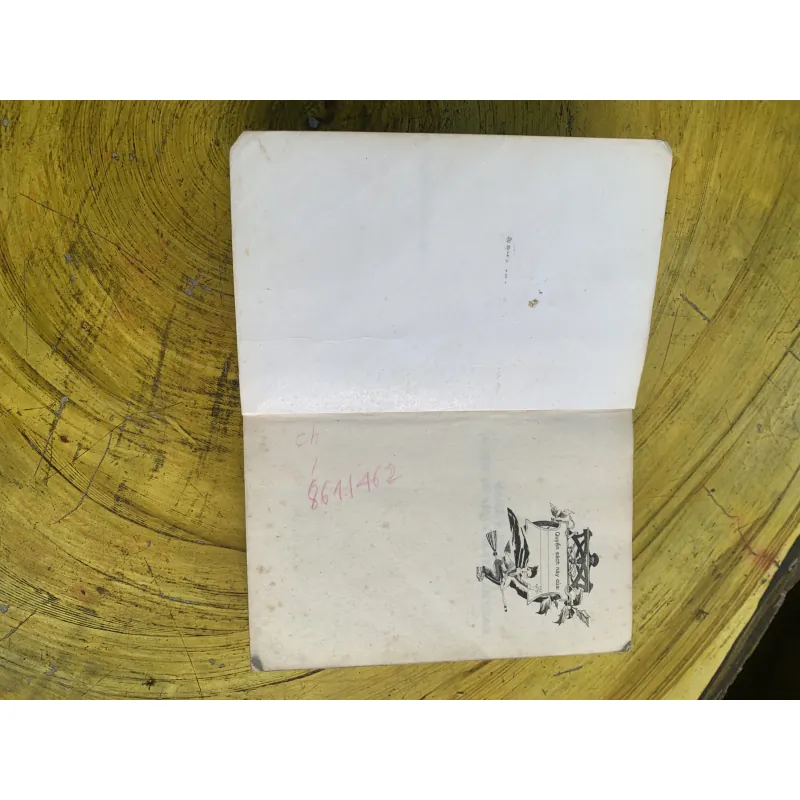 HARRY POTTER TẬP 3: TÊN TÙ NHÂN NGỤC AZKABAN 745763