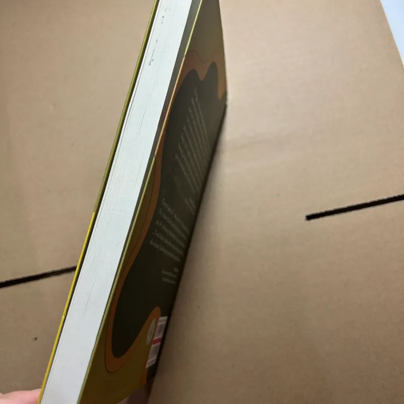 Chuyện làng tôi 571651