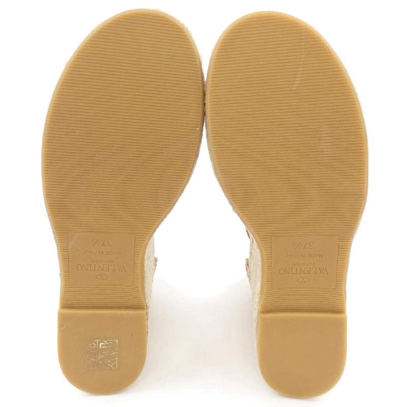 Giày sandal VALENTINO 661010