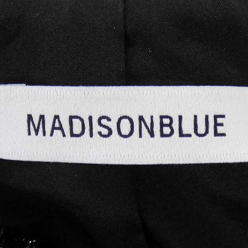 Jacket MADISON BLUE MB224-1014 - Hàng hiệu Authentic 817223