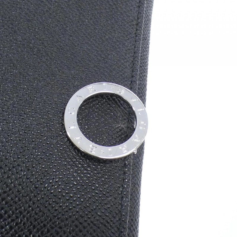 Ví BVLGARI BVLGARI MAN 30412 - Hàng hiệu Authentic 806813