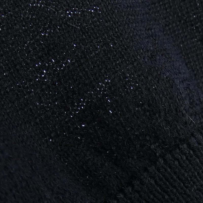 Áo len VALENTINO 642758