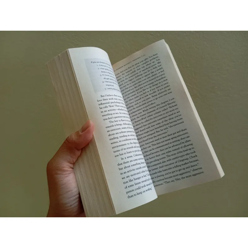 Quite Susan Cain, sách tiếng Anh, english book  990965