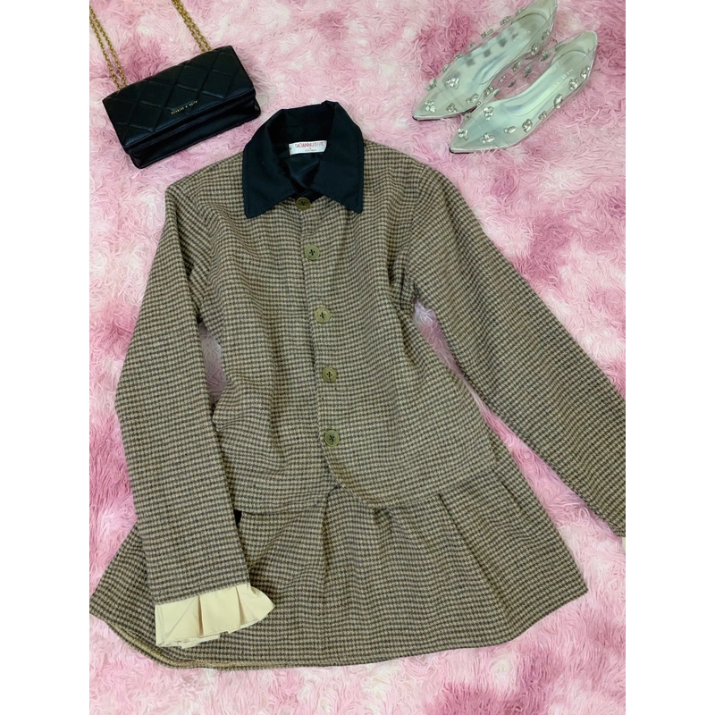 set dạ siêu dày 517739