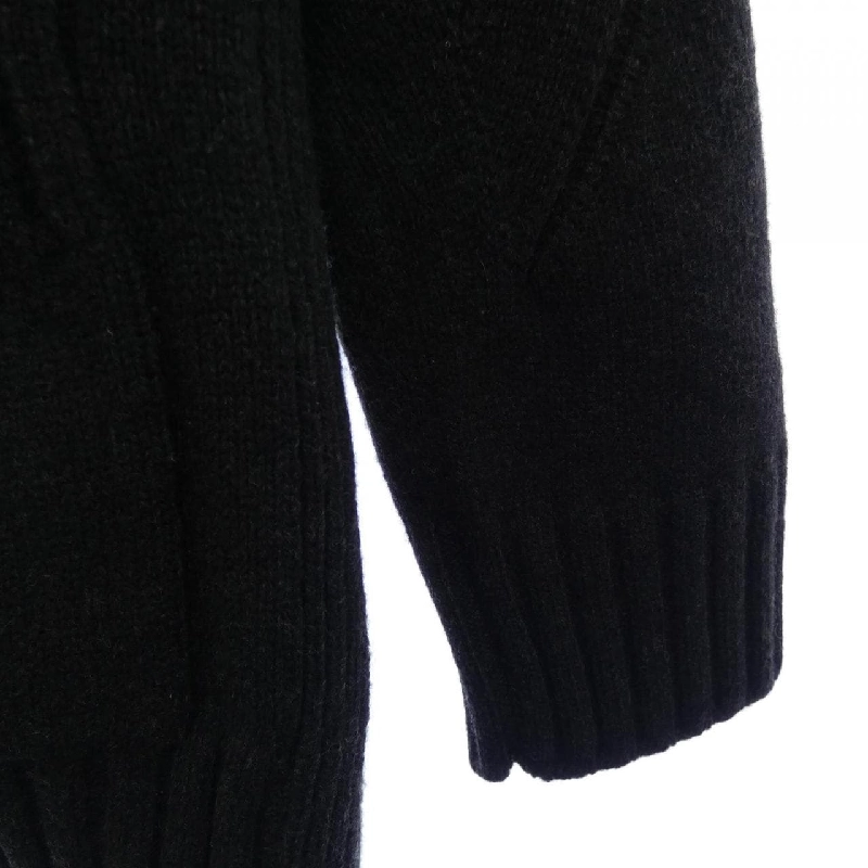 【Mã giảm giá】Áo khoác Celine 645159