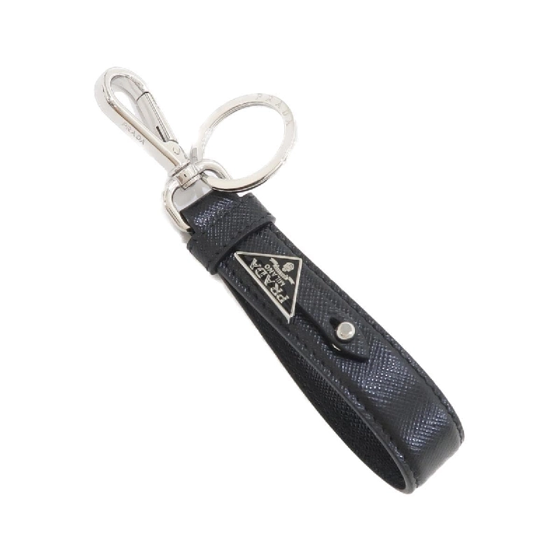 Móc khóa Prada 2PP68T - Hàng hiệu Authentic 624372