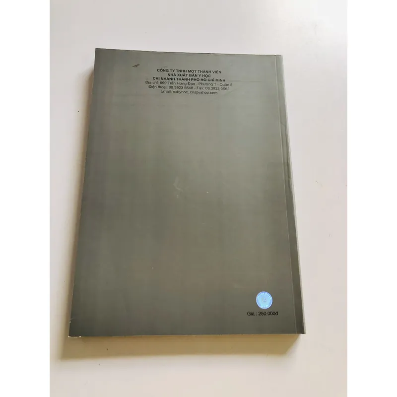 📘 CRRT – LỌC MÁU LIÊN TỤC (Continuous Renal Replacement Therapy) 593073