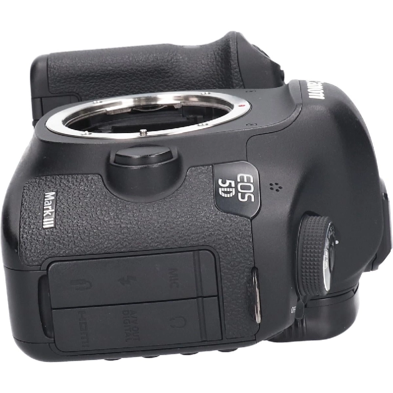 EOS 5D MARK III - Hàng hiệu Authentic 877833